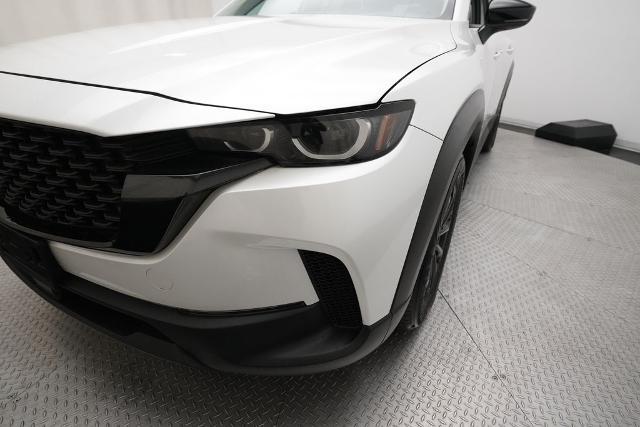 2023 Mazda CX-50 2.5 S Preferred Plus