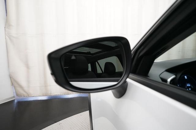 2023 Mazda CX-50 2.5 S Preferred Plus