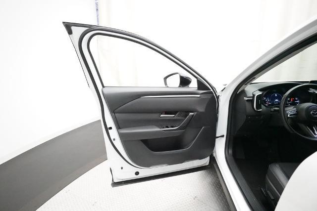2023 Mazda CX-50 2.5 S Preferred Plus