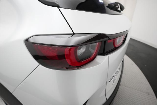 2023 Mazda CX-50 2.5 S Preferred Plus