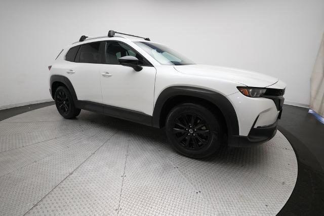 2023 Mazda CX-50 2.5 S Preferred Plus