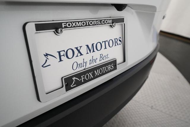 2023 Mazda CX-50 2.5 S Preferred Plus