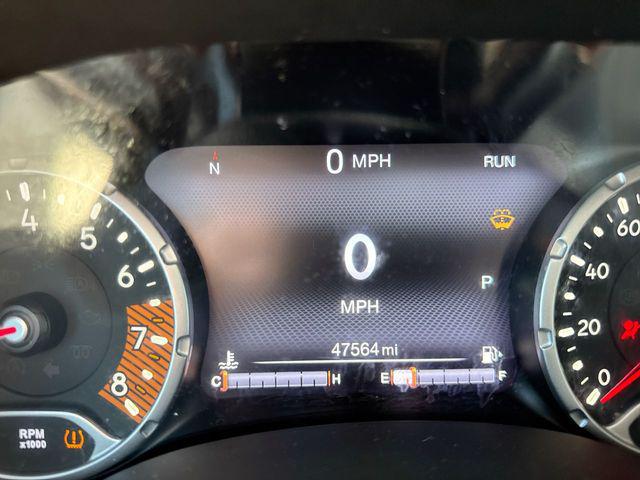 2023 Jeep Renegade Upland 4x4