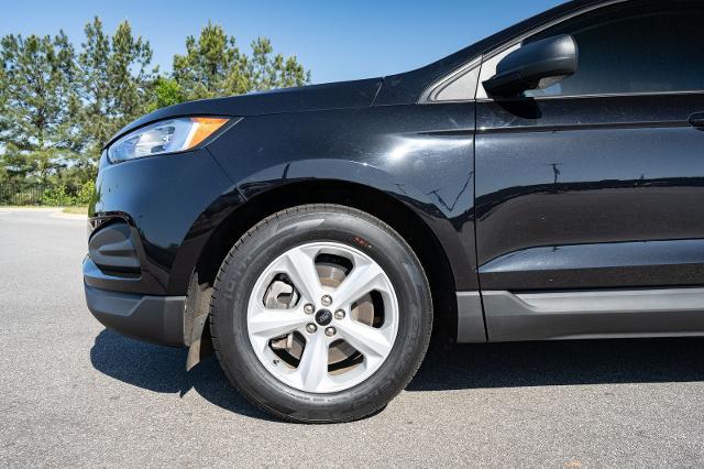 2023 Ford Edge SE