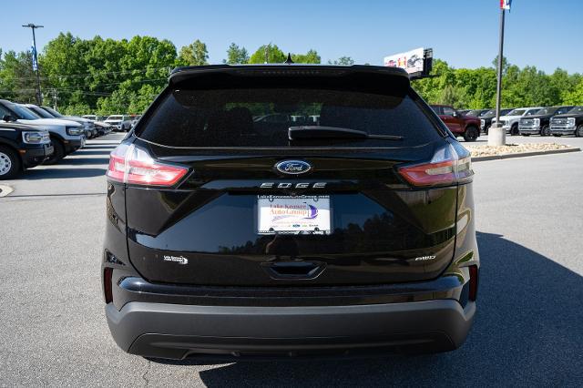 2023 Ford Edge SE