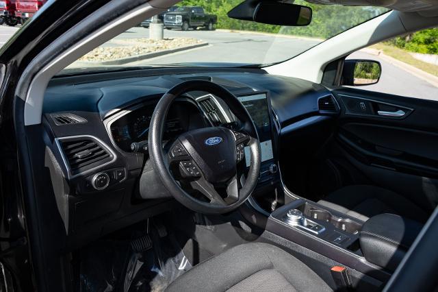 2023 Ford Edge SE