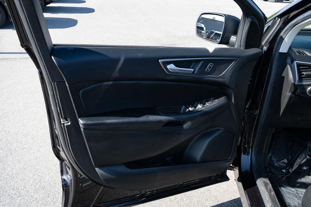 2023 Ford Edge SE