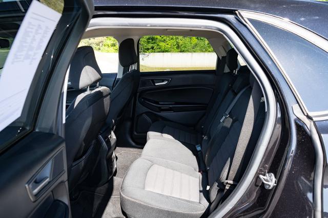 2023 Ford Edge SE
