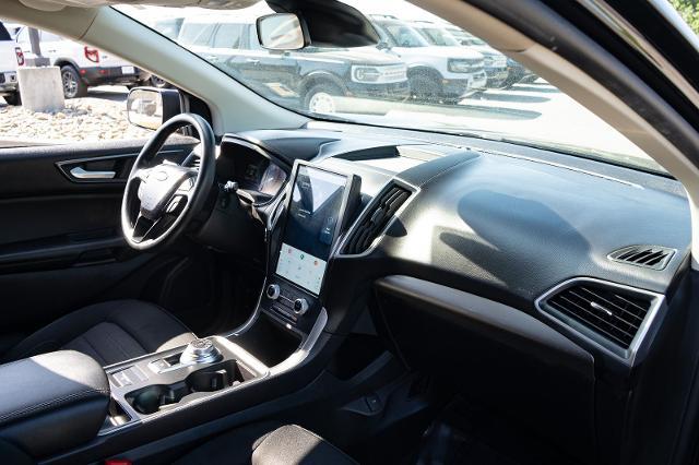 2023 Ford Edge SE