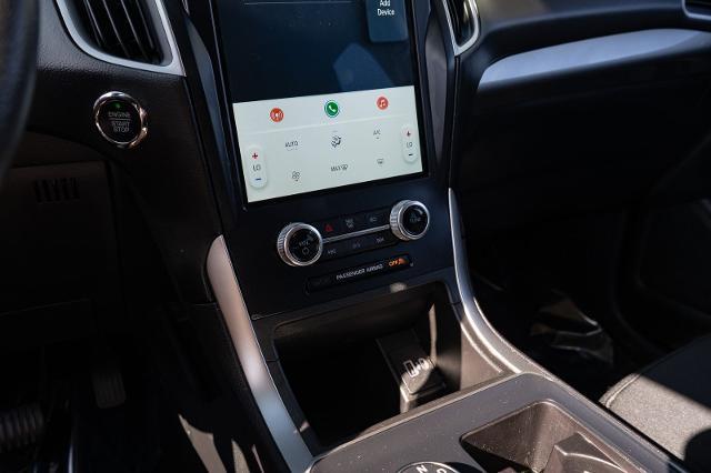 2023 Ford Edge SE
