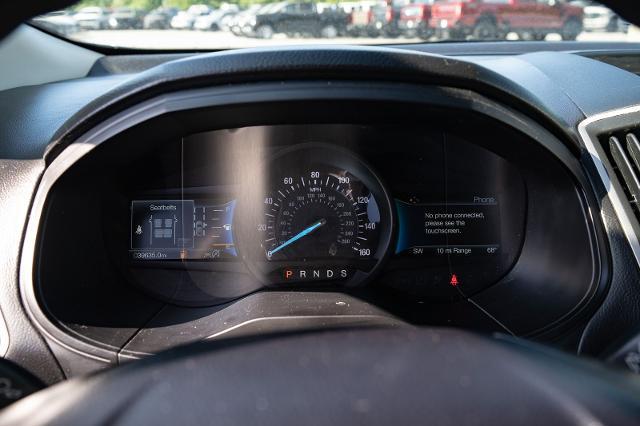 2023 Ford Edge SE