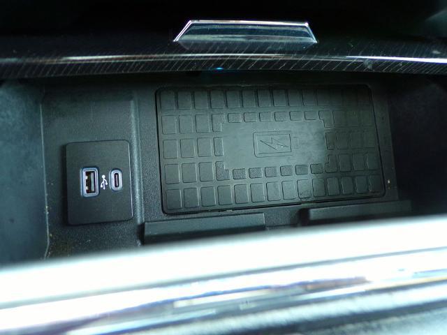 2022 Ford F-250 Platinum
