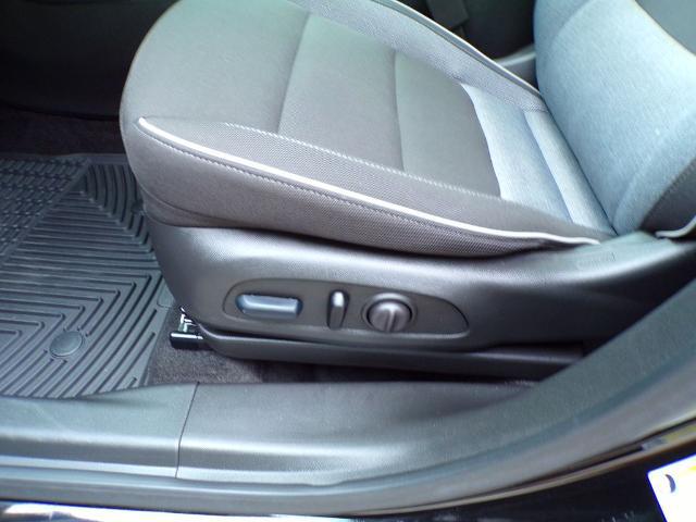 2024 Chevrolet TrailBlazer AWD LT