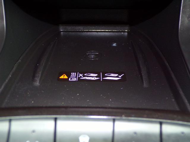 2024 Chevrolet TrailBlazer AWD LT
