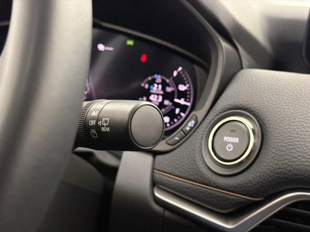 2024 Mazda X-90 Preferred