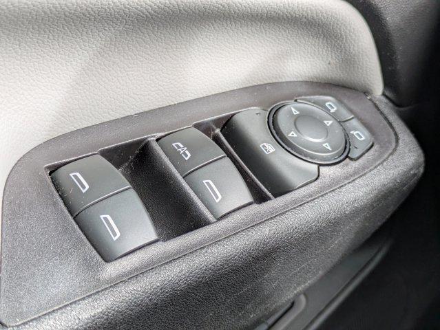 2020 Chevrolet Equinox AWD Premier 2.0L Turbo