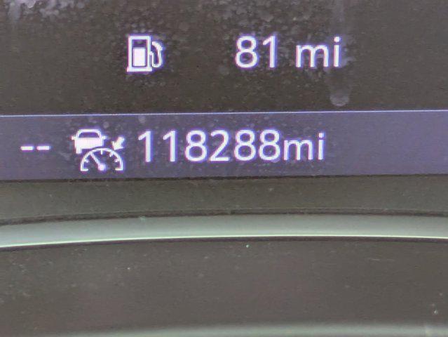 2020 Chevrolet Equinox AWD Premier 2.0L Turbo
