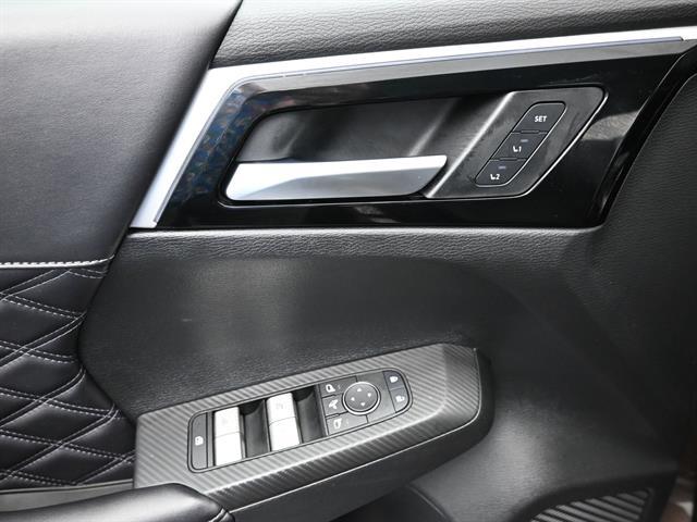2023 Mitsubishi Outlander PHEV SEL S-AWC