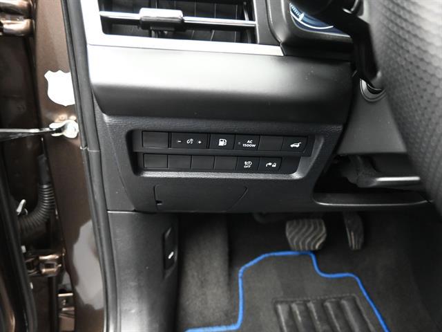 2023 Mitsubishi Outlander PHEV SEL S-AWC