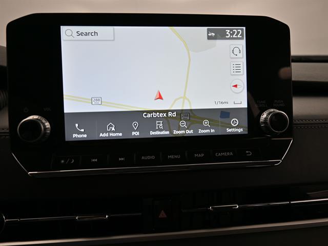 2023 Mitsubishi Outlander PHEV SEL S-AWC
