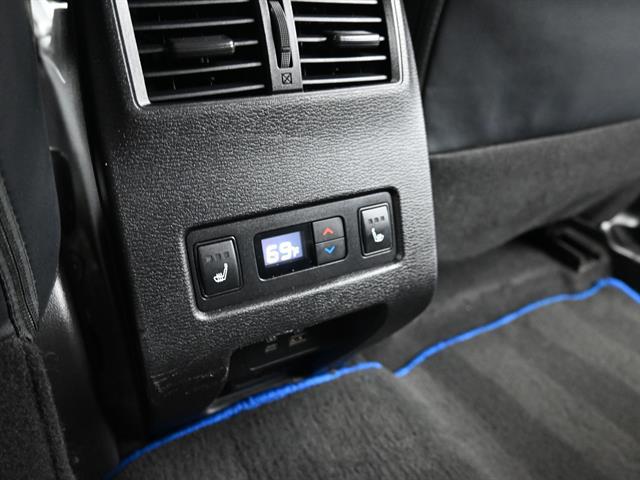 2023 Mitsubishi Outlander PHEV SEL S-AWC