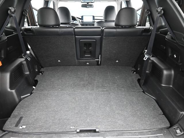 2023 Mitsubishi Outlander PHEV SEL S-AWC