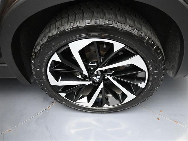 2023 Mitsubishi Outlander PHEV SEL S-AWC