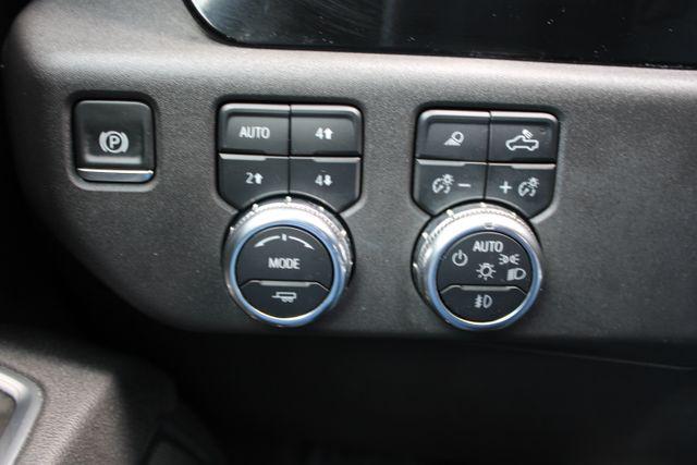 2025 GMC Sierra 1500 4WD Crew Cab Short Box SLT