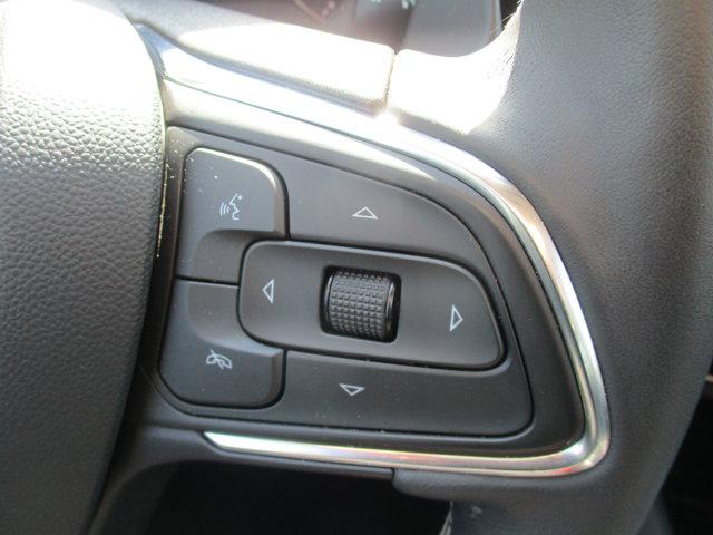 2023 Buick Envision Preferred AWD