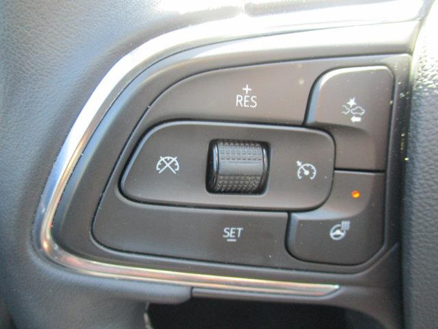 2023 Buick Envision Preferred AWD