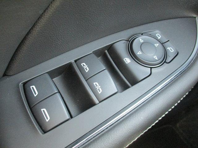 2023 Buick Envision Preferred AWD