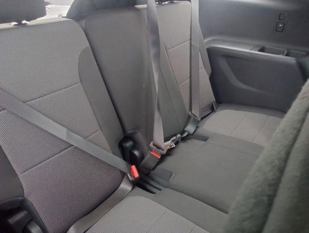 2023 Chevrolet Traverse FWD LT Cloth