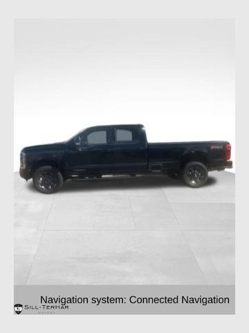 2023 Ford F-350 LARIAT for sale in Broomfield, CO