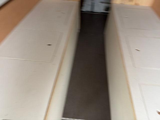 2021 Mercedes-Benz Sprinter 2500 170 WB High Roof Cargo