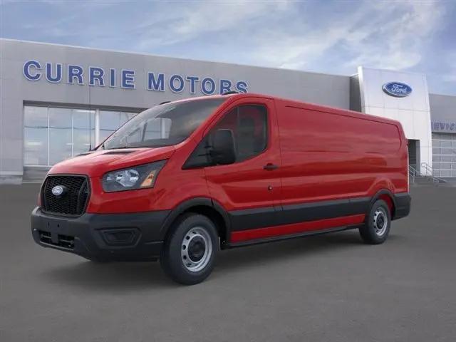 2026 Ford Transit Cargo Van T-250 for sale in Frankfort, IL