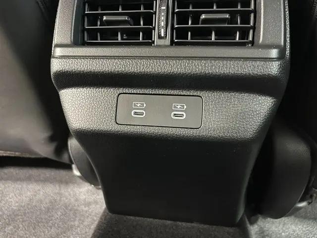 2026 Honda Accord Sedan EX-L
