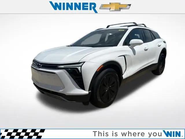 2026 Chevrolet V Blazer LT AWD for sale in Wilmington, DE