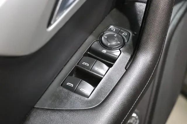 2021 Chevrolet Blazer AWD 2LT