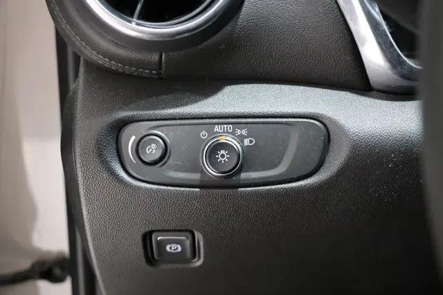 2021 Chevrolet Blazer AWD 2LT