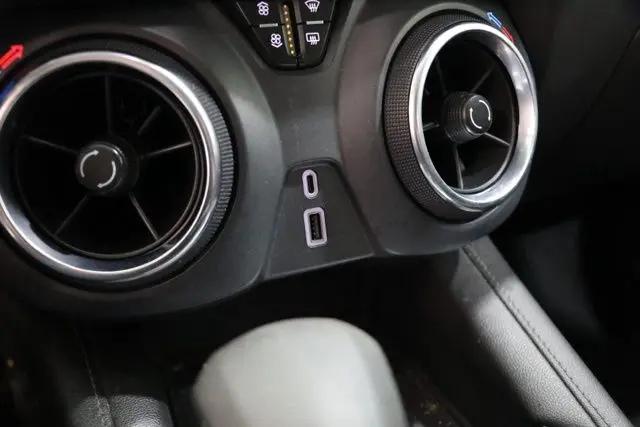 2021 Chevrolet Blazer AWD 2LT