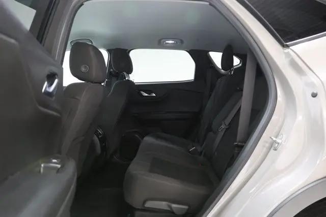 2021 Chevrolet Blazer AWD 2LT