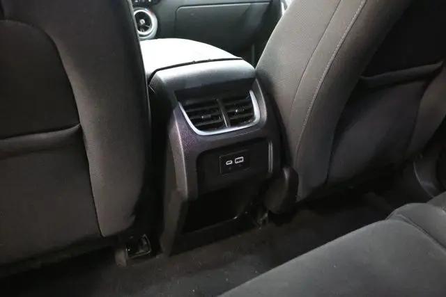 2021 Chevrolet Blazer AWD 2LT