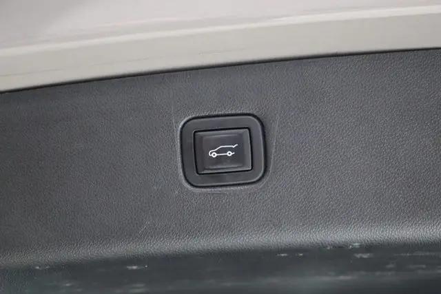 2021 Chevrolet Blazer AWD 2LT