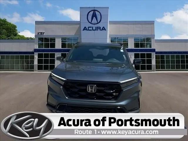 2023 Honda CR-V Hybrid Sport for sale in Portsmouth, NH