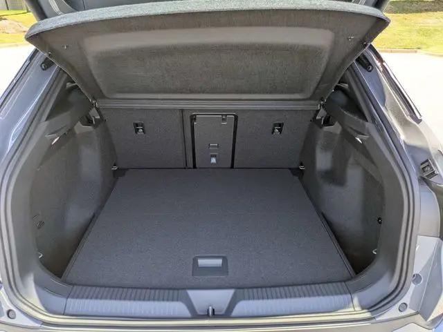 2026 Volkswagen ID.4 Pro S