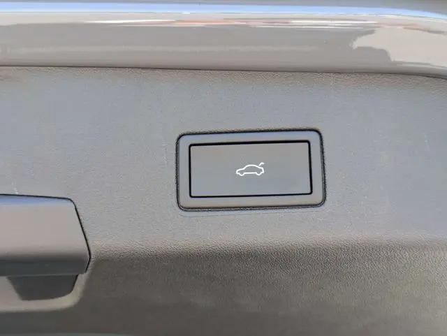 2026 Volkswagen ID.4 Pro S