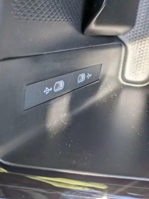 2026 Volkswagen ID.4 Pro S