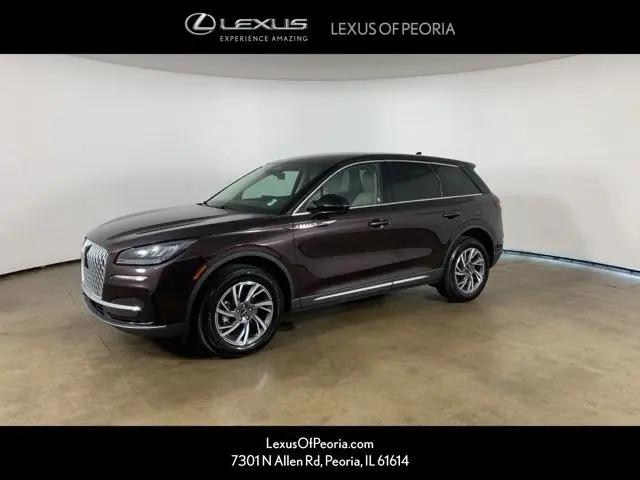 2023 Lincoln Corsair Standard for sale in Peoria, IL