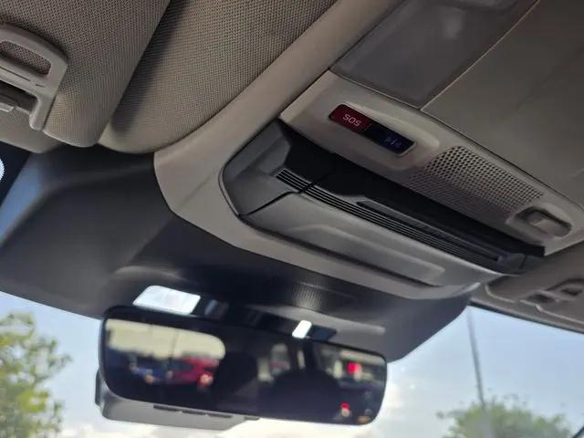2024 Subaru Ascent Premium 7-Passenger