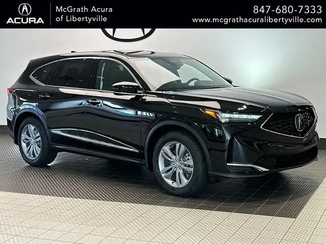 2026 Acura MDX Standard for sale in Libertyville, IL